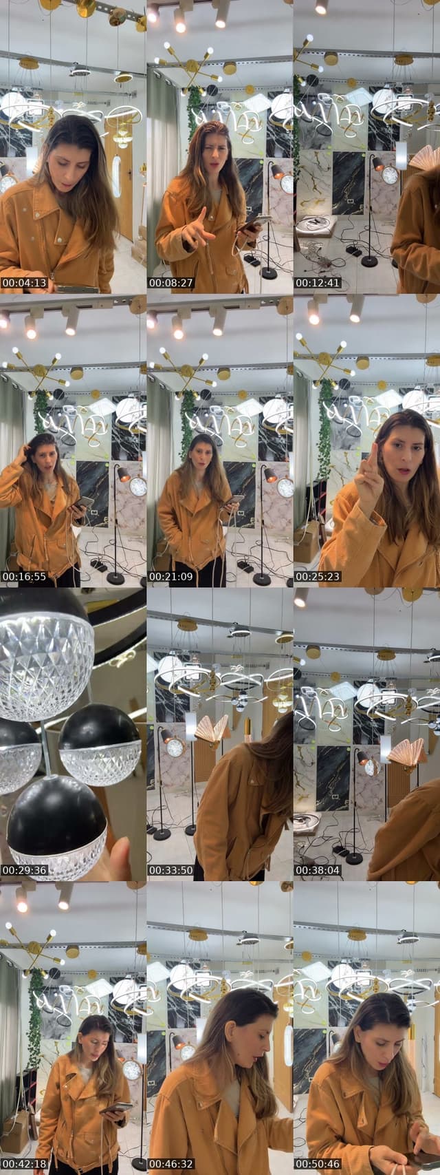 TikTok live: Bem-vindo à minha LIVE by @ge.xanderlisboa.shop