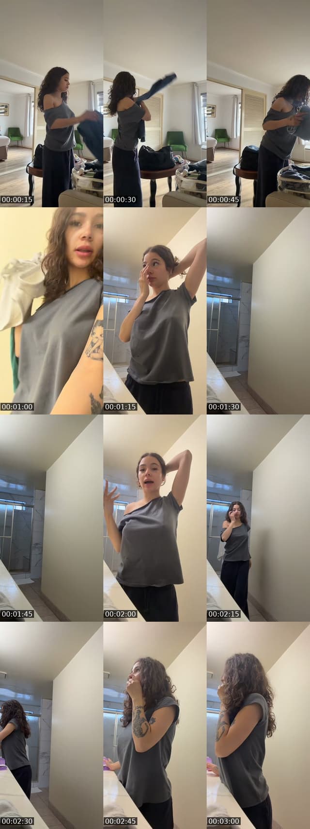 @payykali1 TikTok live from 2026-05-21