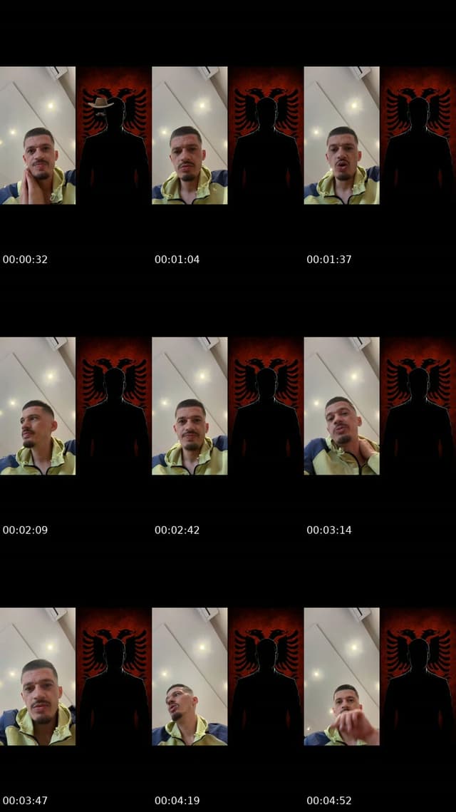 @kozak.megalluks69 past TikTok live from 2026-05-21
