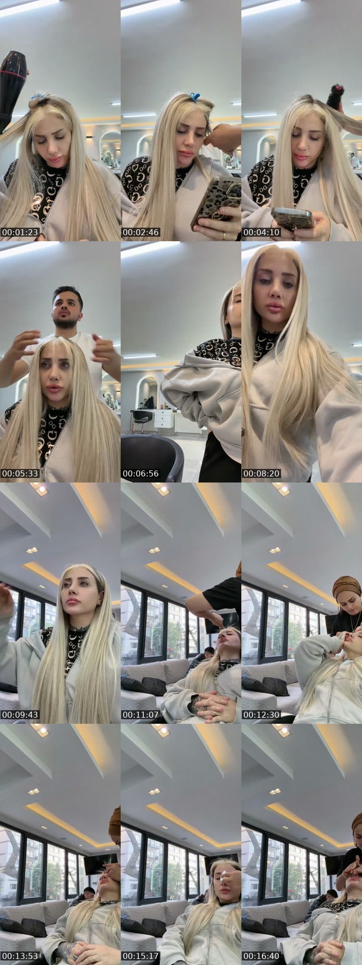 @cansumkaya0634 TikTok live stream
