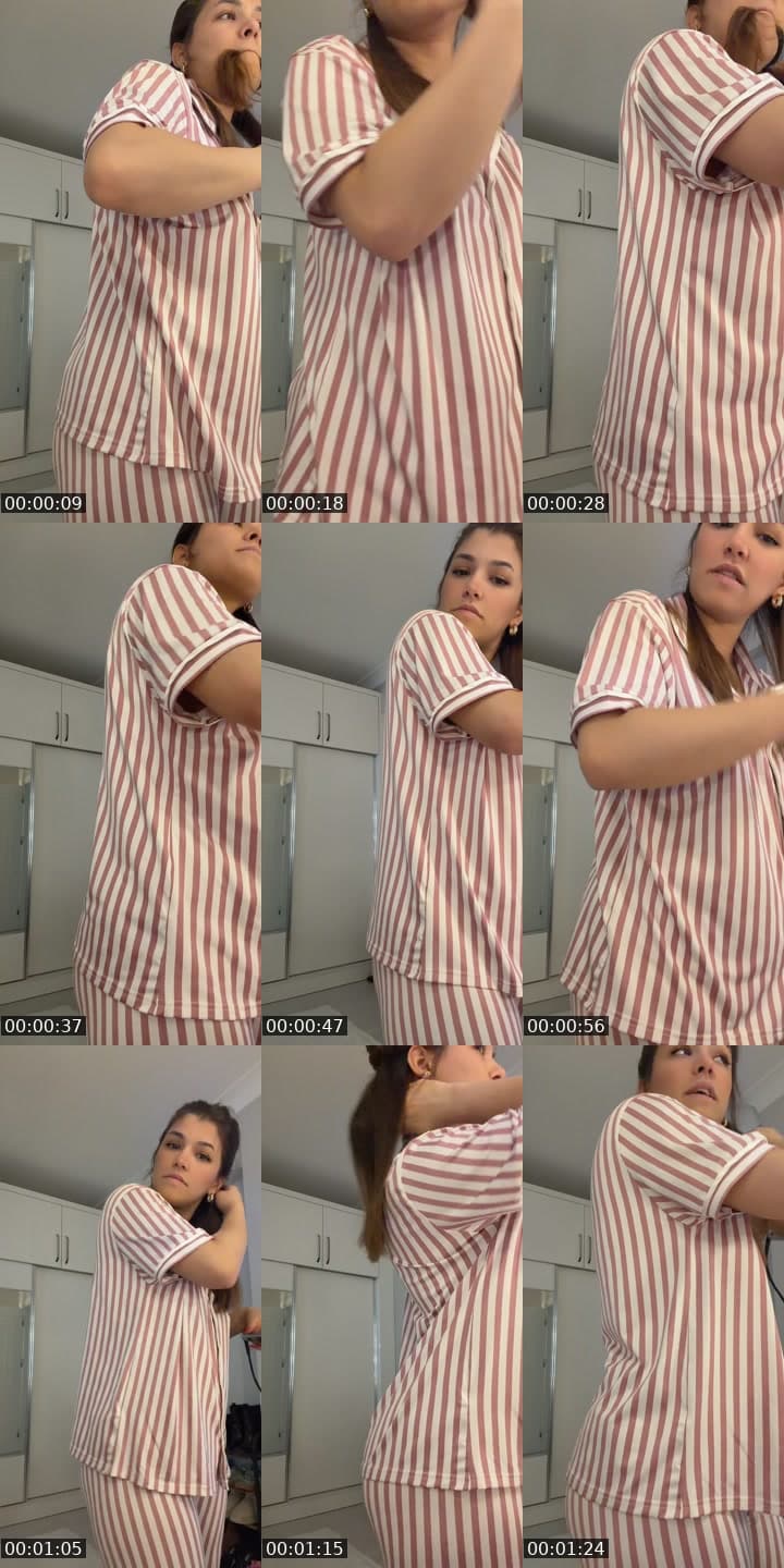Koşunnnnnn