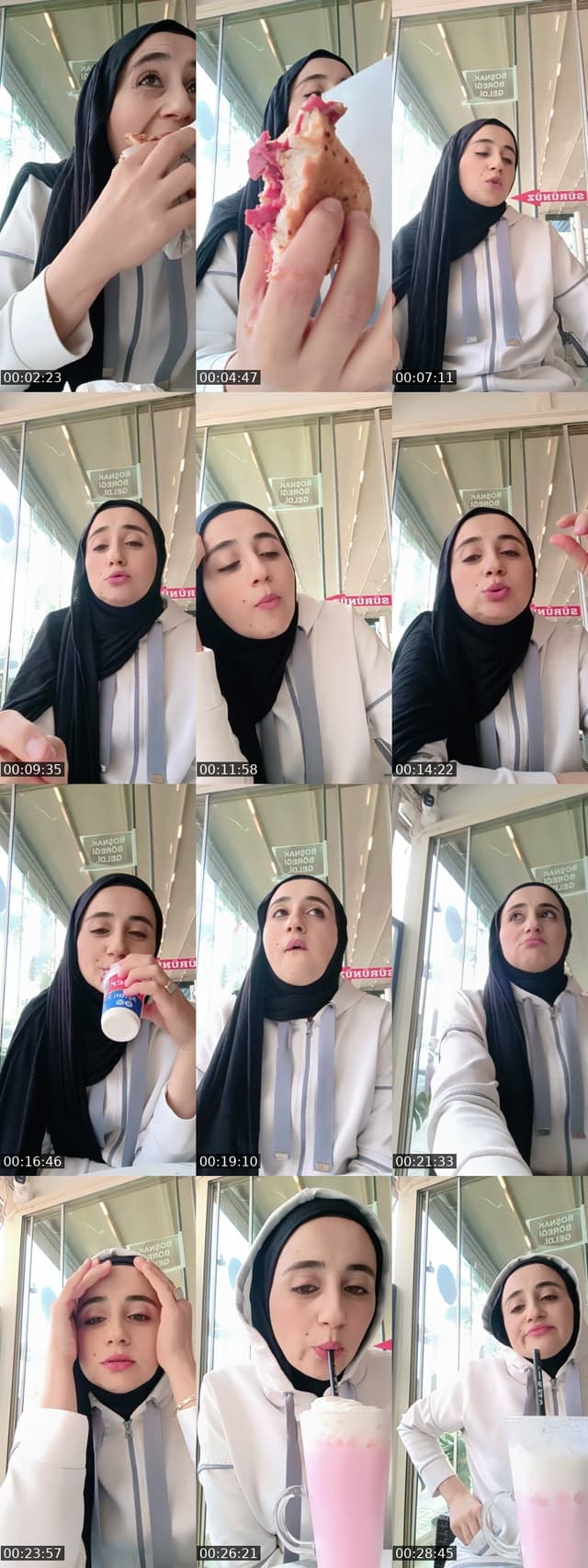 @suuu35352 TikTok live from 2026-05-21