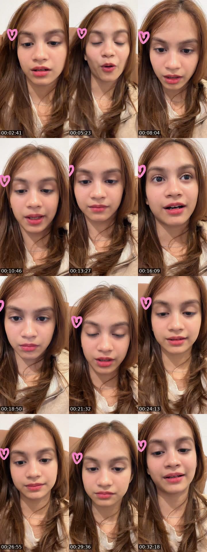 yapp