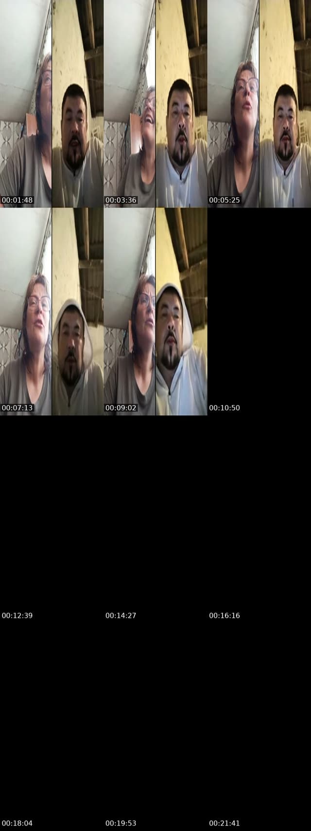 @maza12444 Latvia TikTok live from 2026-05-21