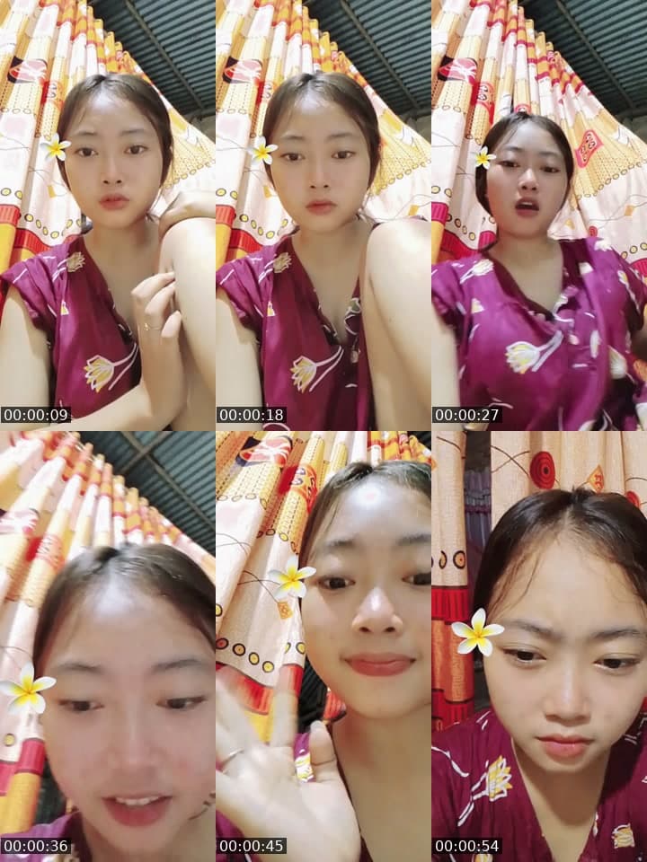 masuk