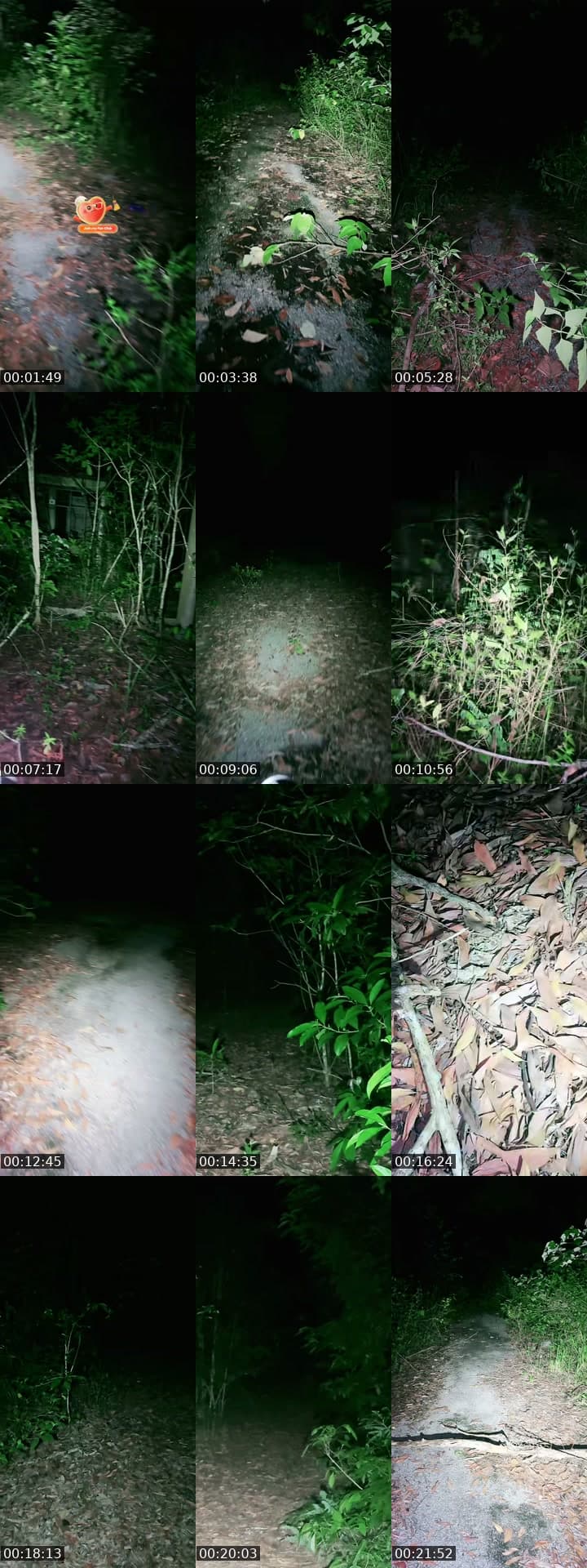 KUYANG KUANTAN PAHANG