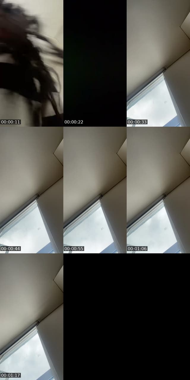 @oldcyberdoll TikTok live from 2026-05-21