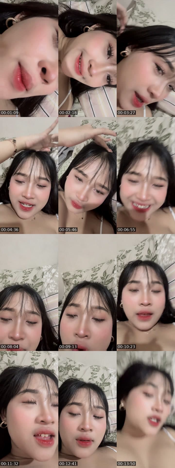 @ikma_anna06 TikTok live stream