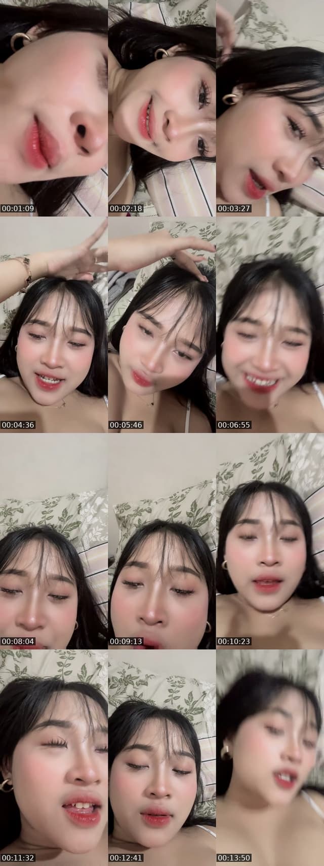 @ikma_anna06 past TikTok live from 2026-05-21