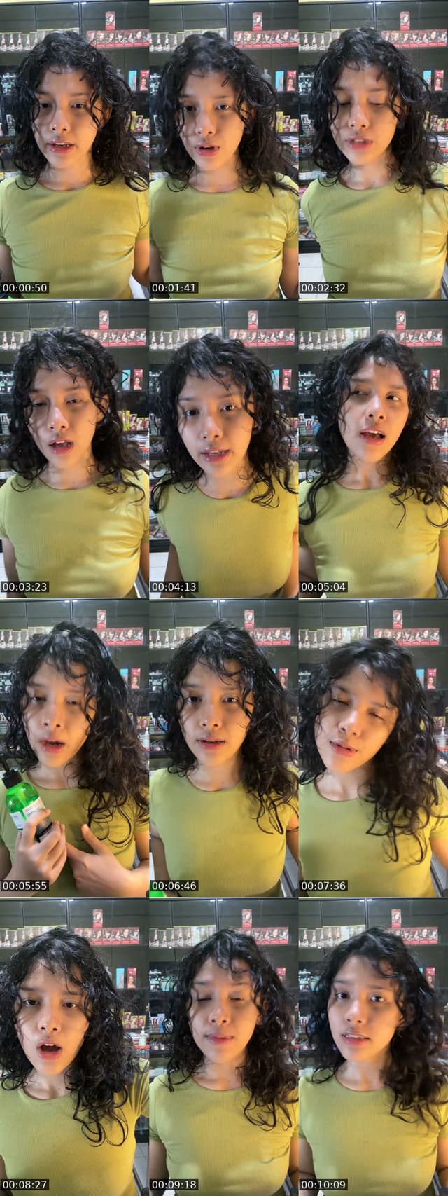 TikTok live: Selamat datang di LIVE saya by @rnw.stores