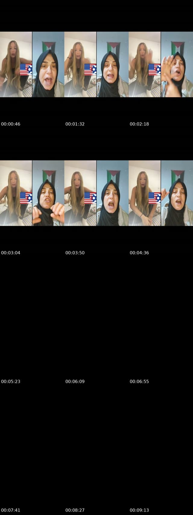 @etihadad5556 TikTok live from 2026-05-21