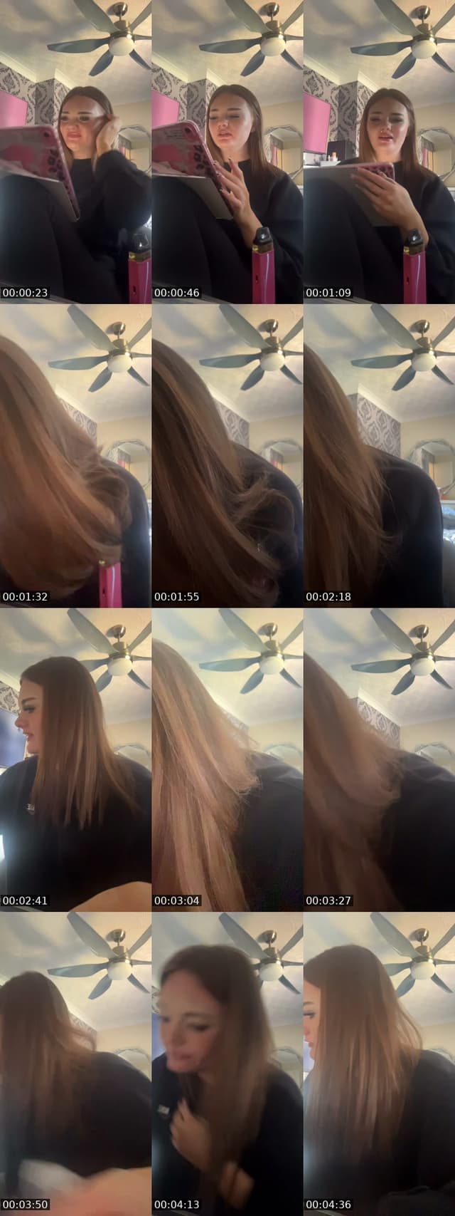 @x.kara_louise.x28 TikTok live from 2026-05-21