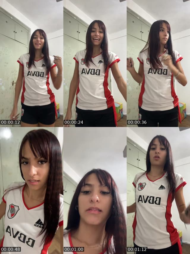 @.malegoudek TikTok live from 2026-05-21
