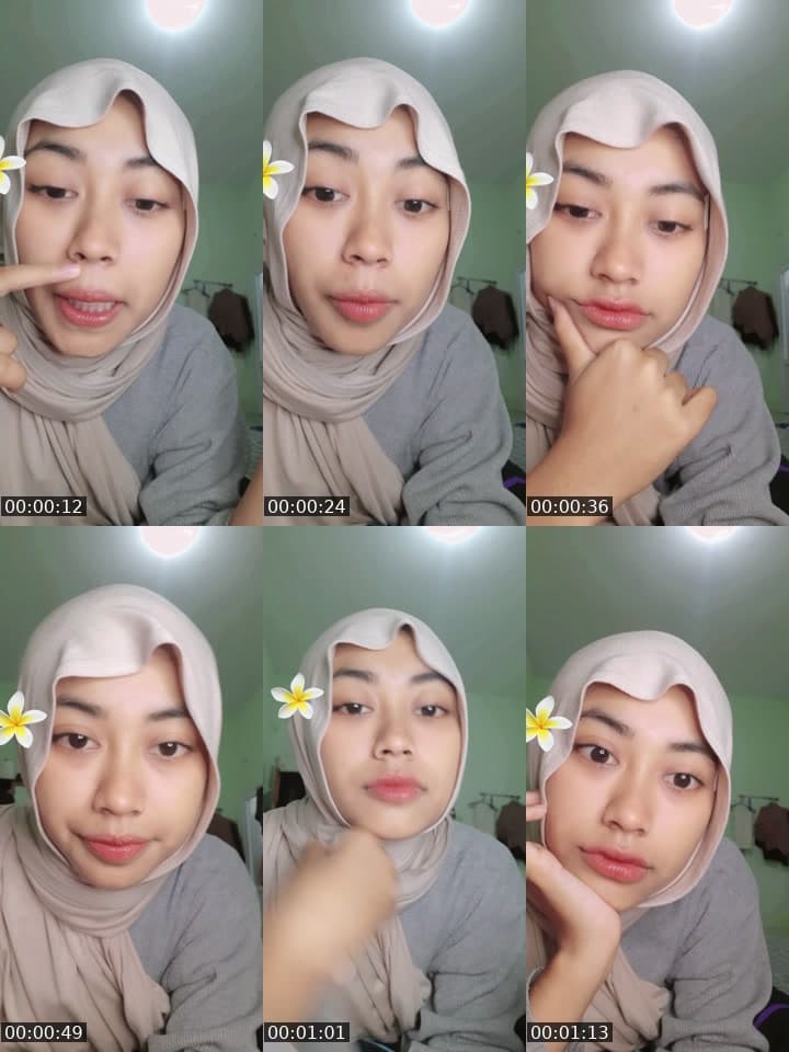 jangan jahat" yak
