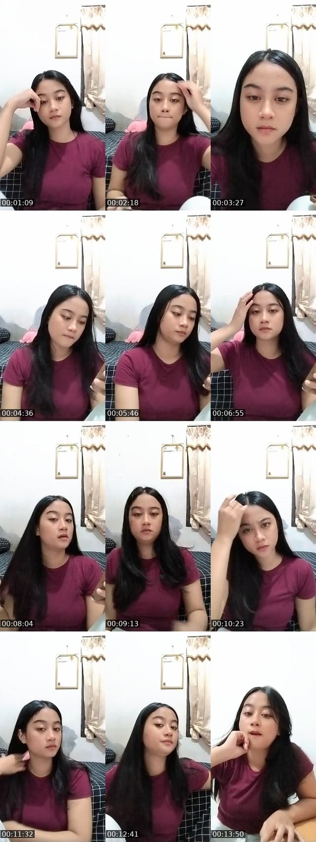 @ecaaaaaaaaa222 TikTok live from 2026-05-21