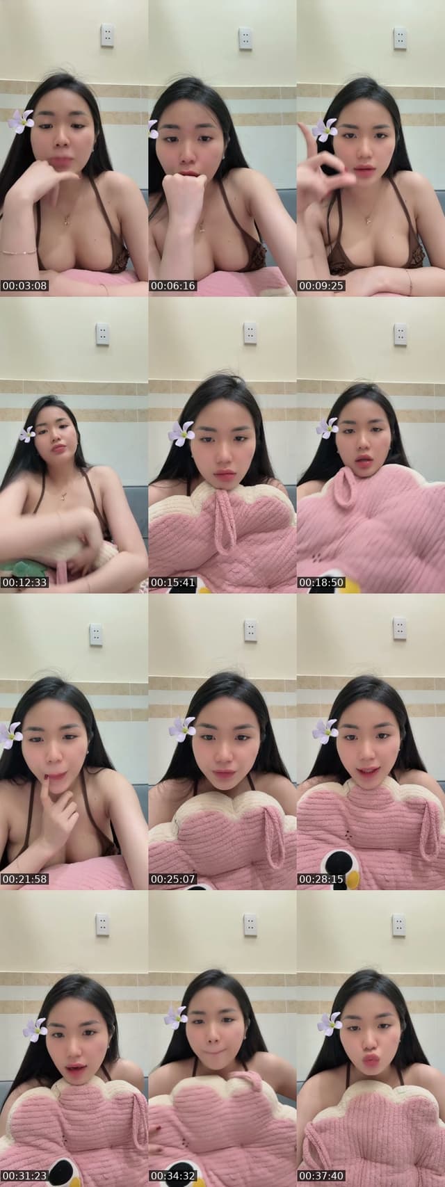 @dungchu003 TikTok live from 2026-05-21