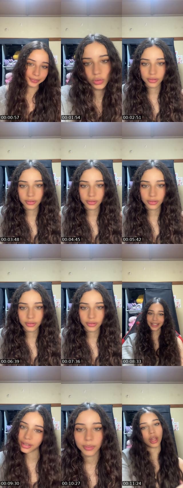 TikTok live: 日本語話せます！コメント待ってます🤍 by @isaa0323.0
