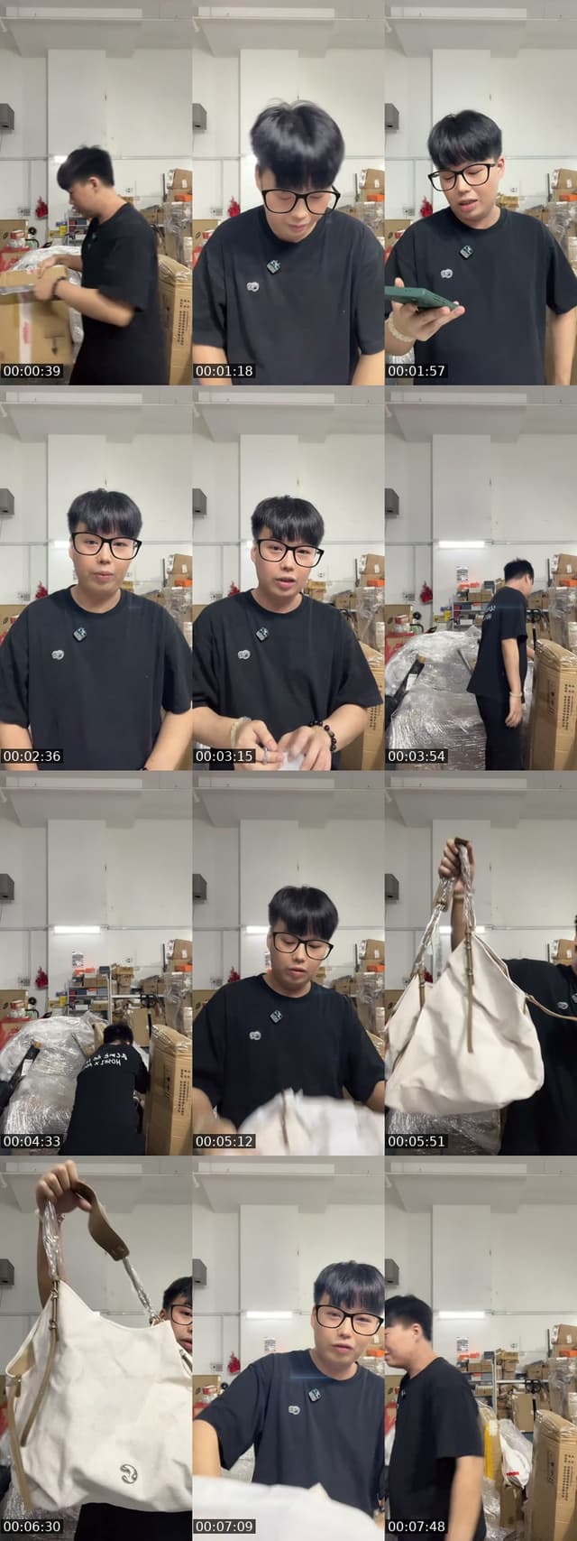 @notbargainkakii TikTok live from 2026-05-21