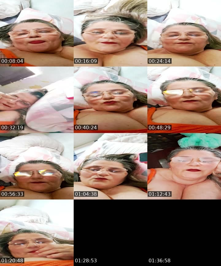 @mariei51 TikTok live stream