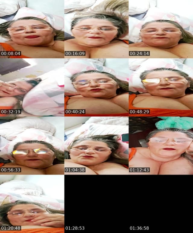 @mariei51 TikTok live from 2026-05-21