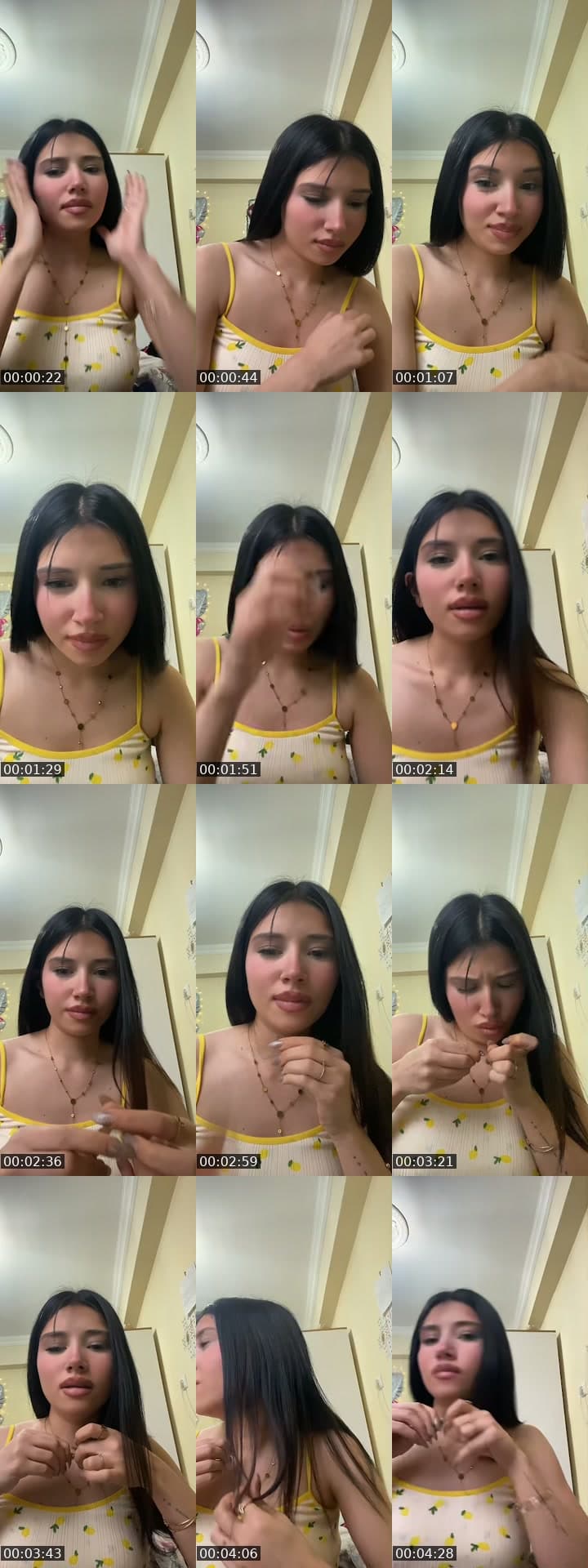 @bbeetusss TikTok live stream