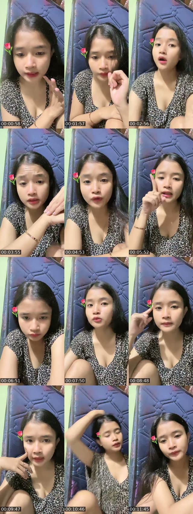 TikTok live: masuk der by @anoodersideifaaafy