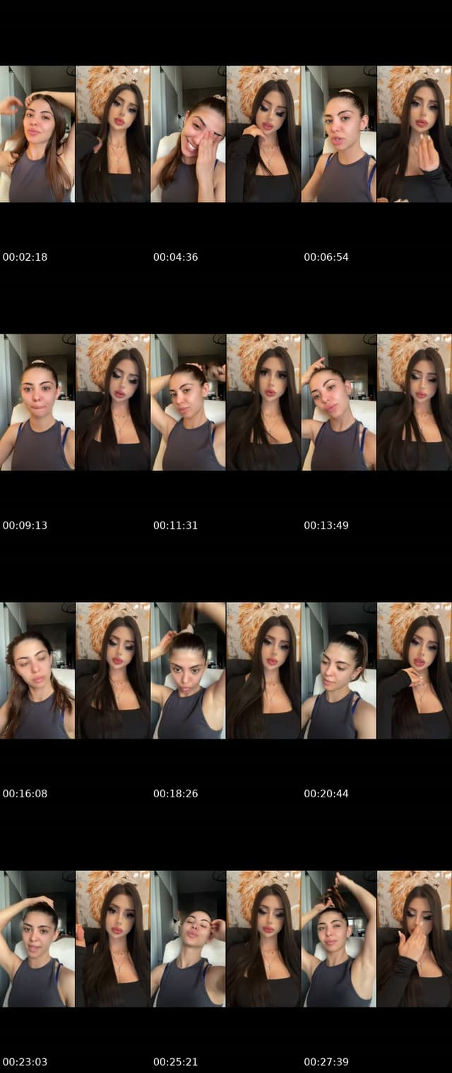 @azizaxjsq9g TikTok live from 2026-05-21