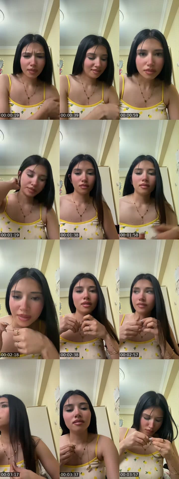 @bbeetusss TikTok live stream