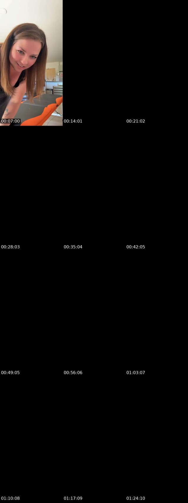 @baddienattie99 TikTok live from 2026-05-21