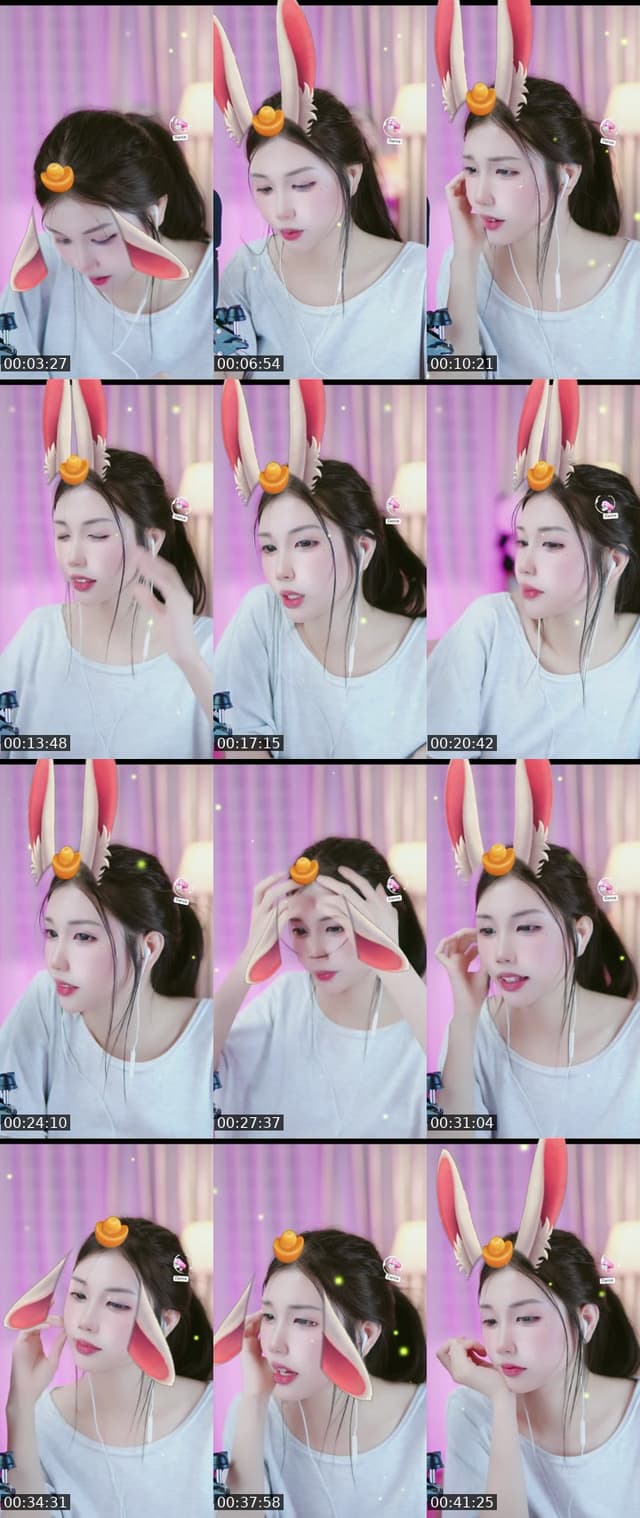 TikTok live: đứng ngoài đó vậy àaa by @doni241005
