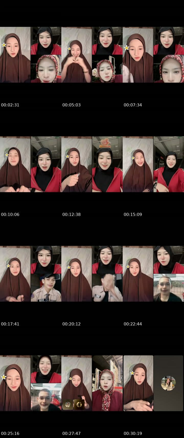 @dy4944eykow4 TikTok live stream