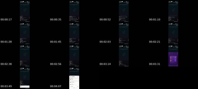 TikTok live: bembàng   tayo😈🔥 by @raijanna.dejeria