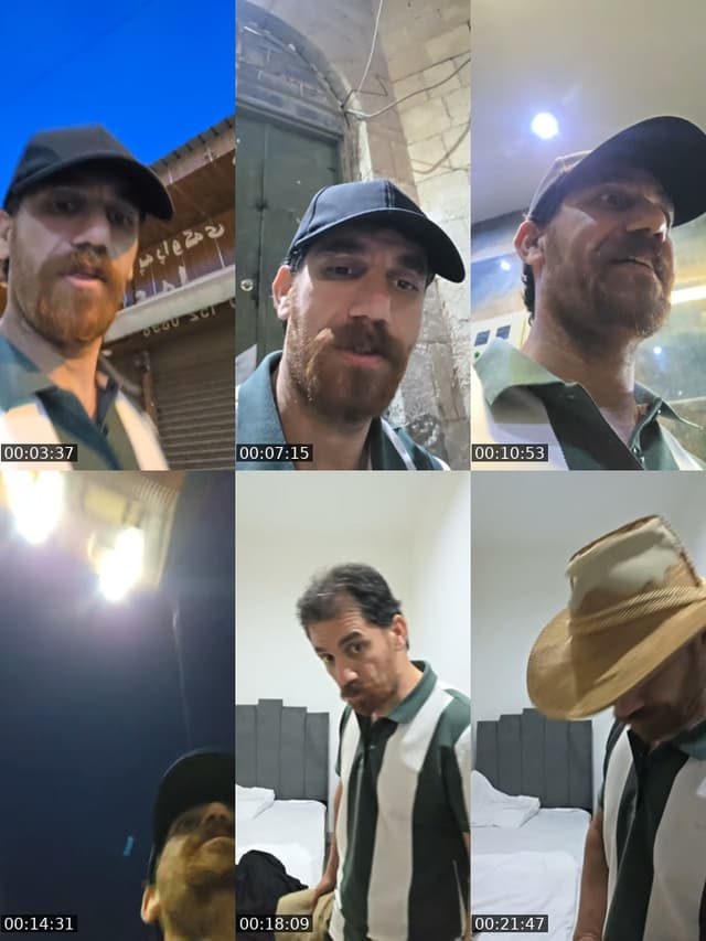 @sa_ntos216 TikTok live from 2026-05-21