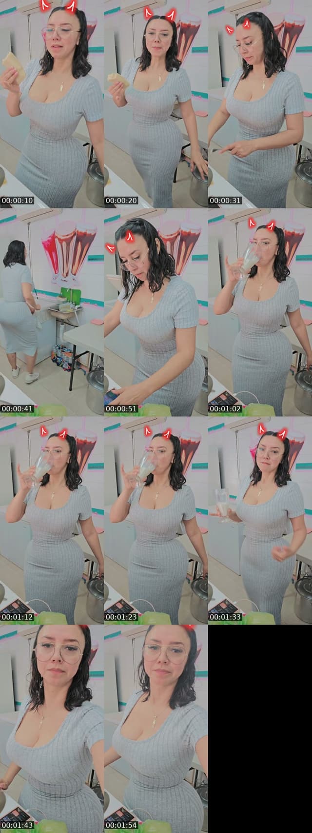 @namaybusoc5g TikTok live from 2026-05-21