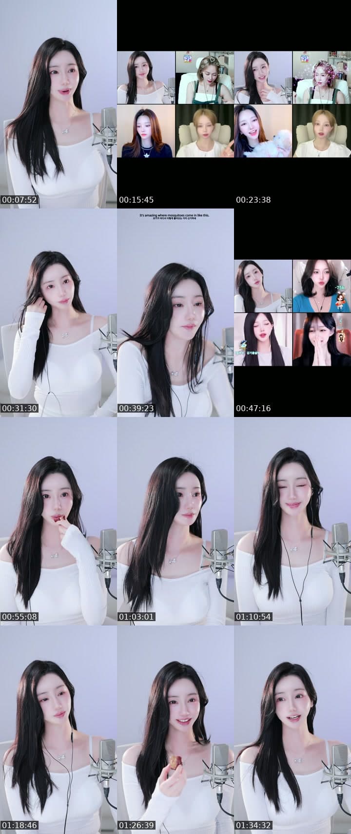 apple 잘 부탁드려요.