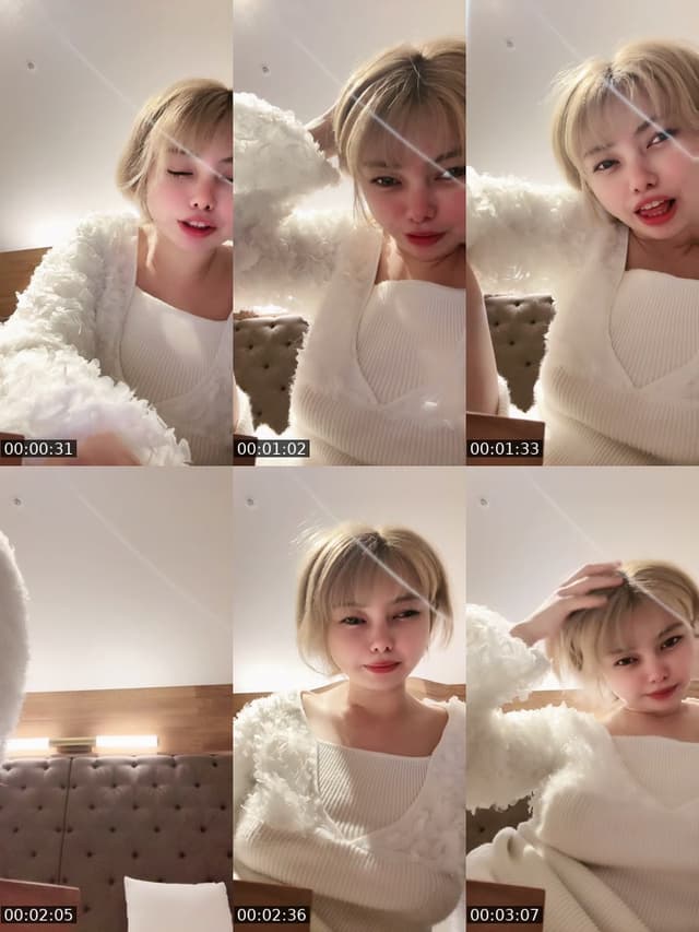 @shiromesi.3 past TikTok live from 2026-05-21