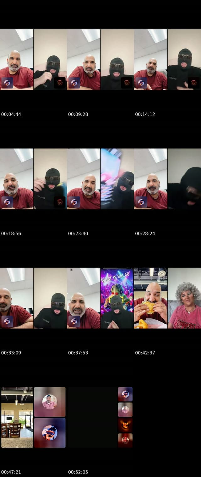 @ap_tv_ TikTok live from 2026-05-21