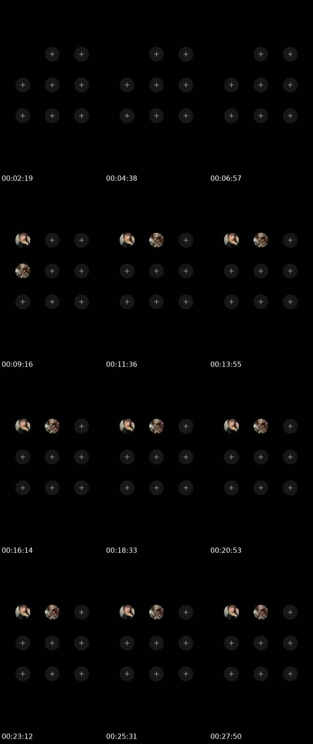 @naielysl past TikTok live from 2026-05-21