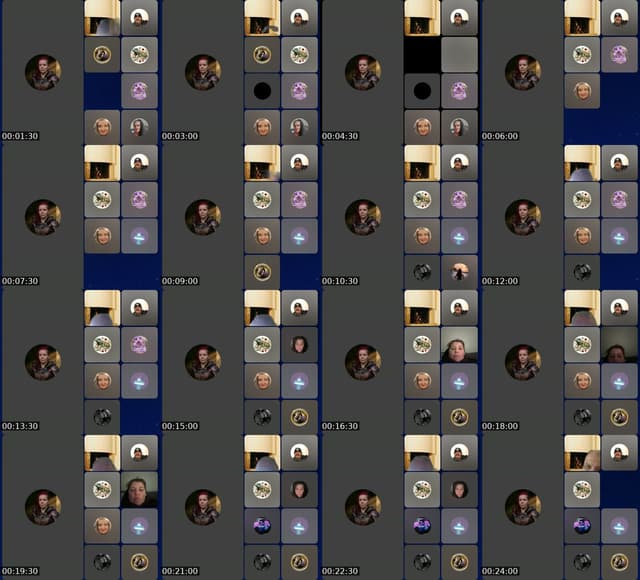 @rene.hejlesen71 TikTok live from 2026-05-21