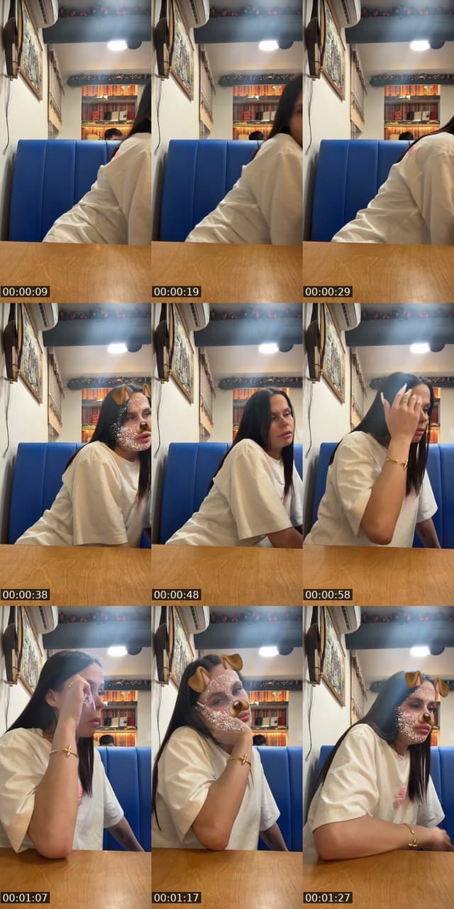 @user8426510831051 TikTok live from 2026-05-21