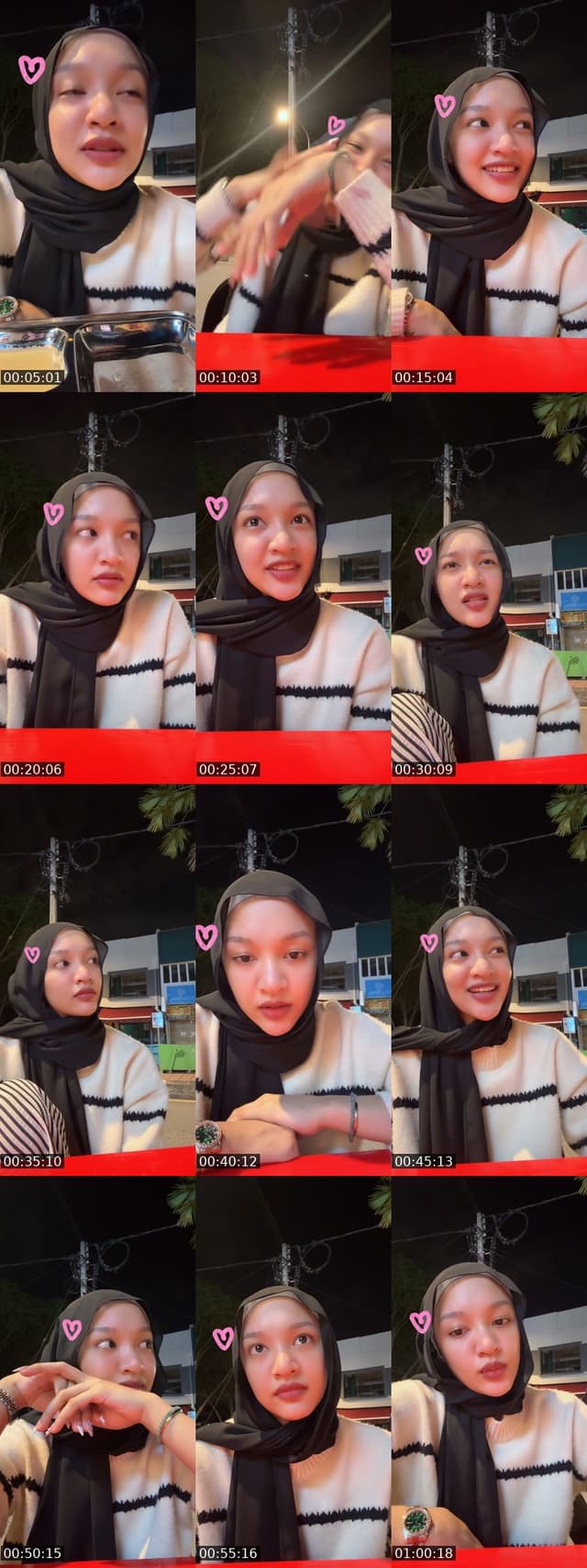 @serojaaa____ TikTok live from 2026-05-21