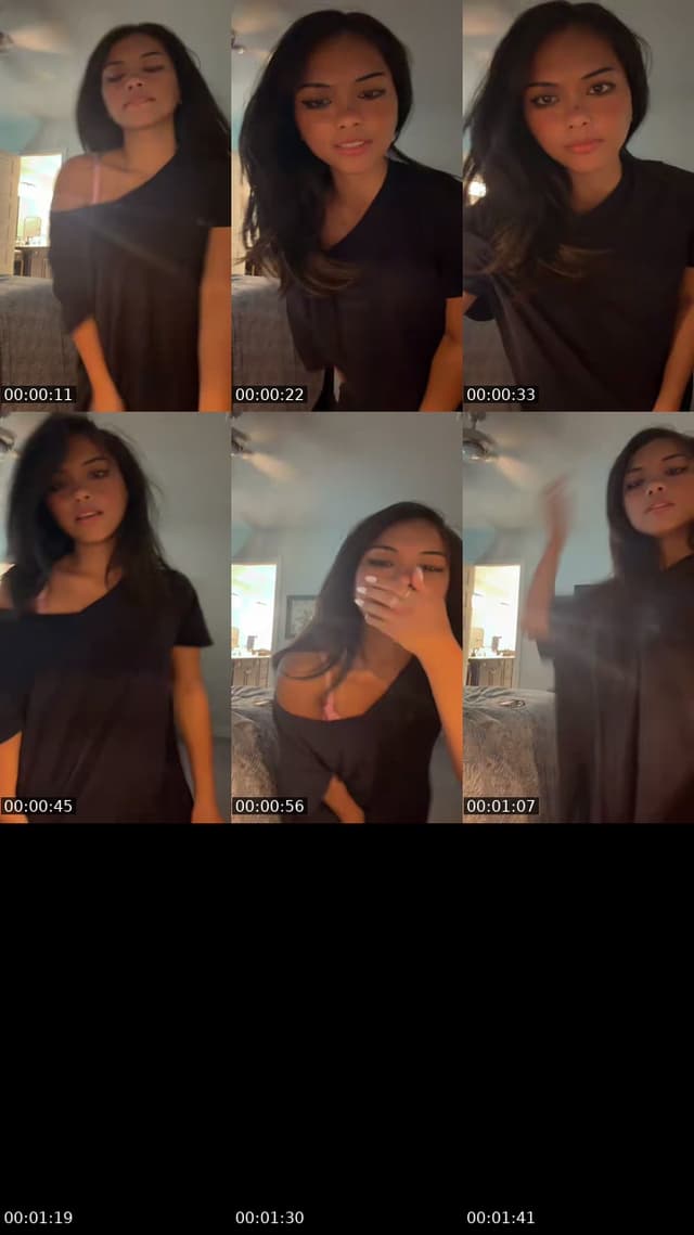 @wildcat56728 TikTok live from 2026-05-21