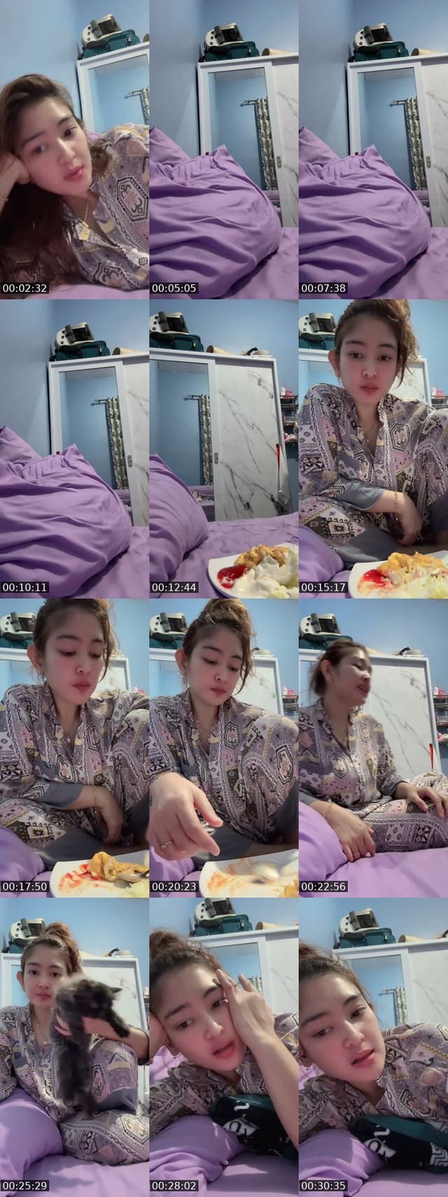 @auliafahmalubis_ TikTok live from 2026-05-21