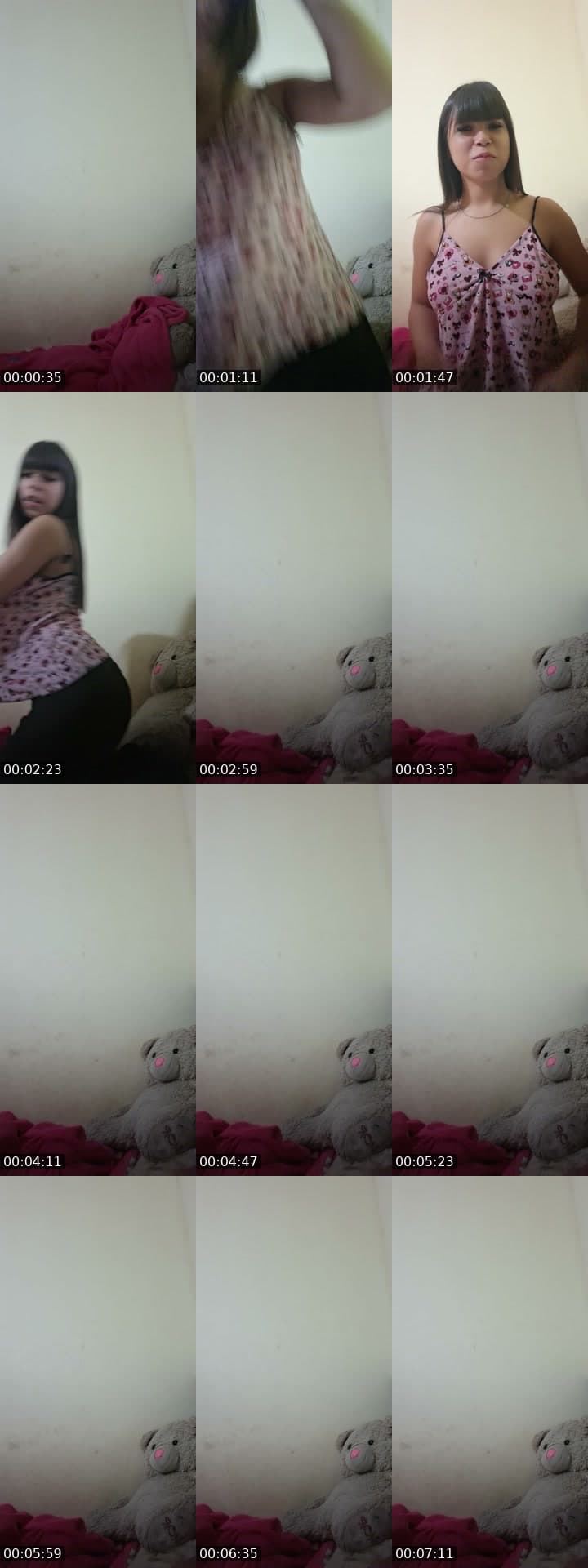 live px 24981443851