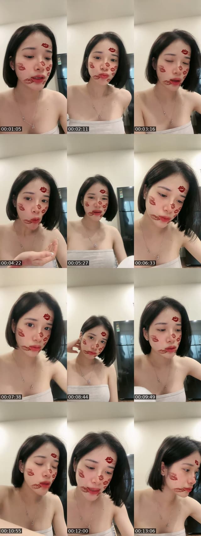 @h.y.nh TikTok live from 2026-05-22