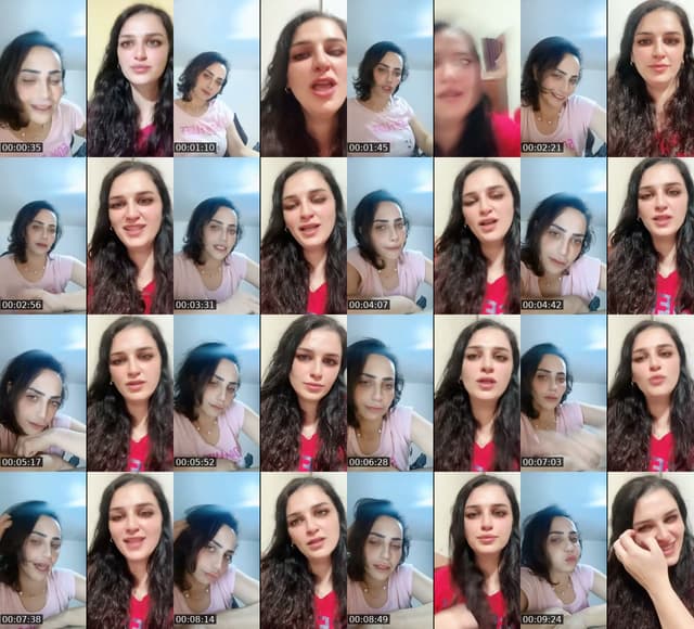 @fatima12703 TikTok live from 2026-05-22