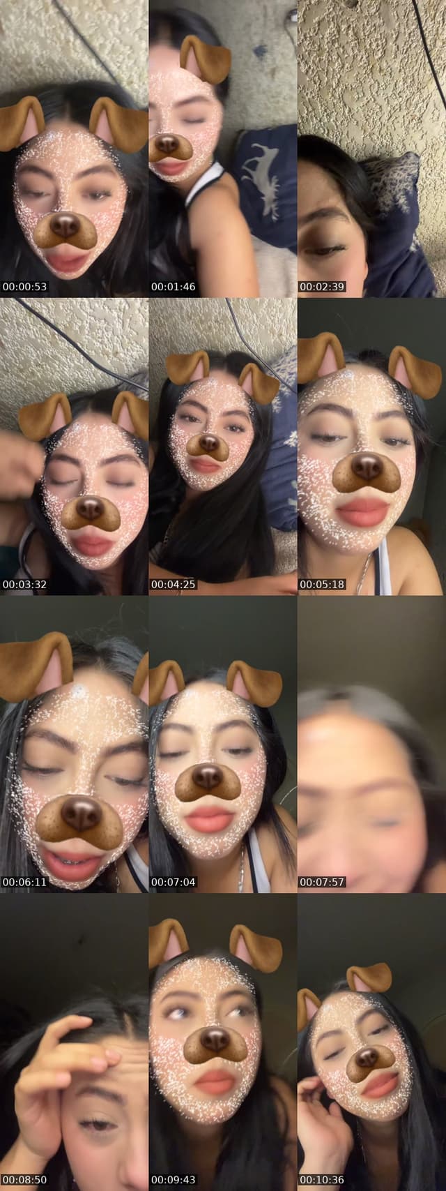 TikTok live: 😎😎 by @yuleisirodriguezz