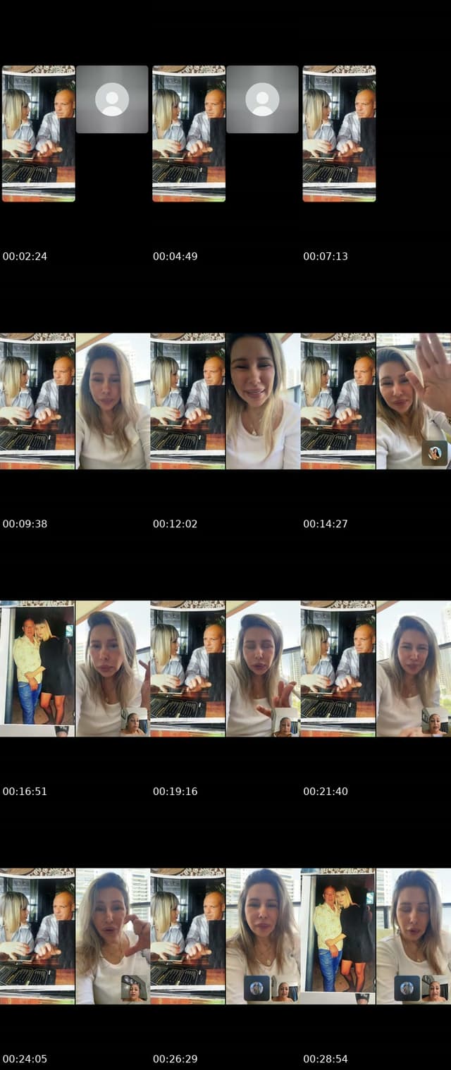 @swwrmctyy7s TikTok live from 2026-05-22