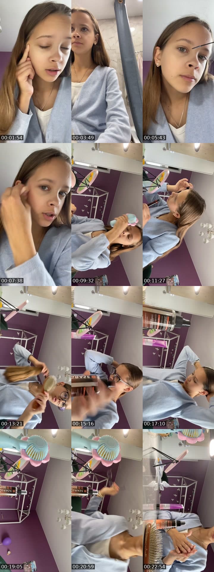 @equ.sww TikTok live stream