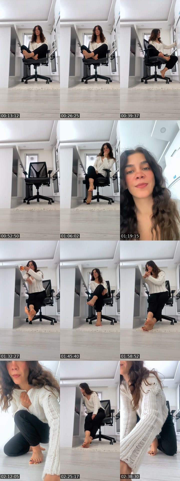 @sophiaaa5790 TikTok live stream